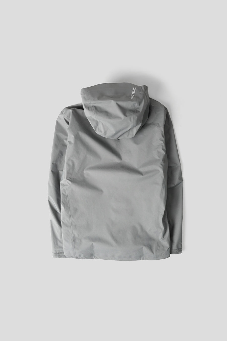 Arc'teryx - GREY BETA SL JACKET - LE LABO STORE