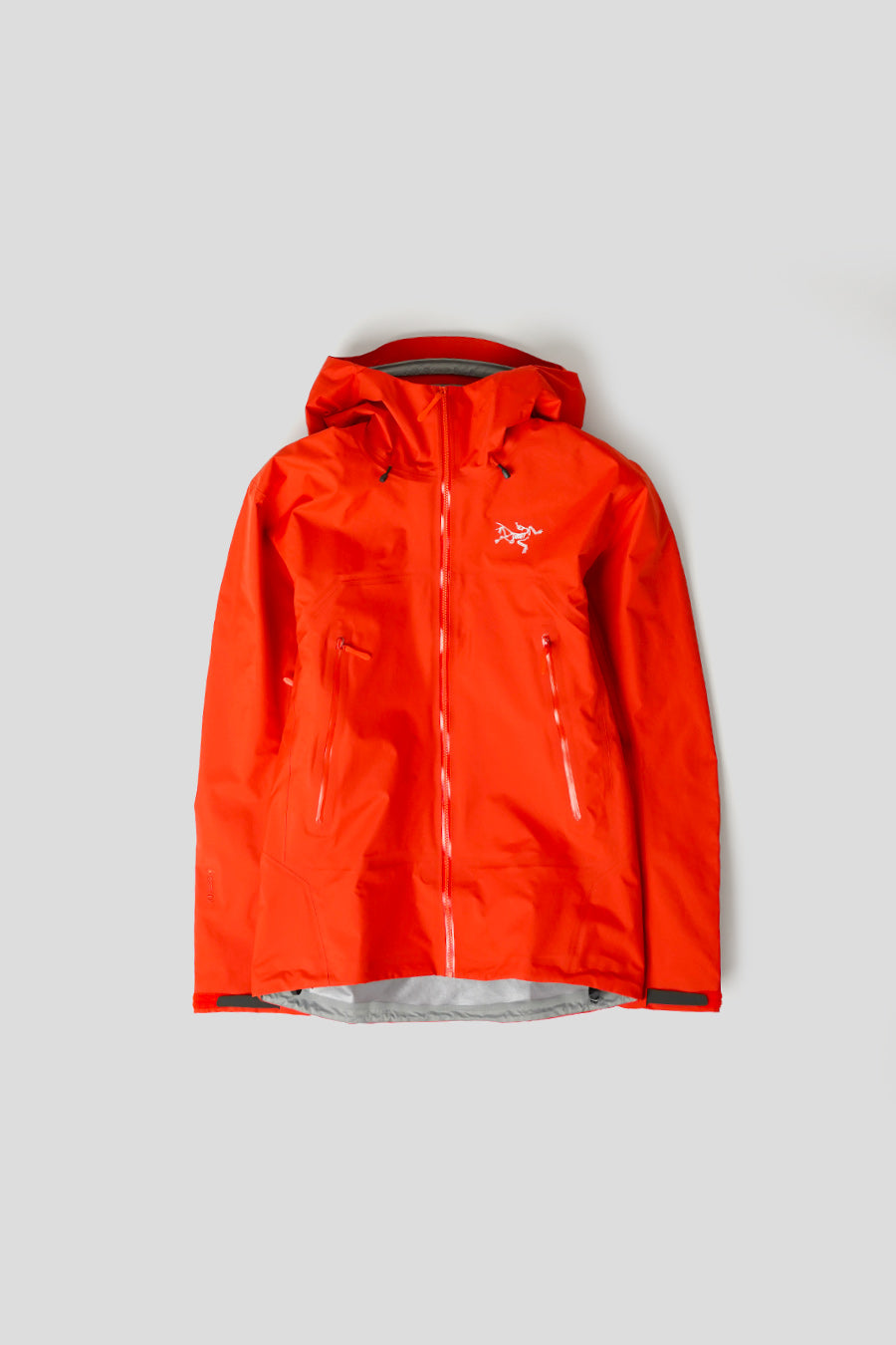 Arc'teryx - DYNASTY BETA SL M JACKET - LE LABO STORE