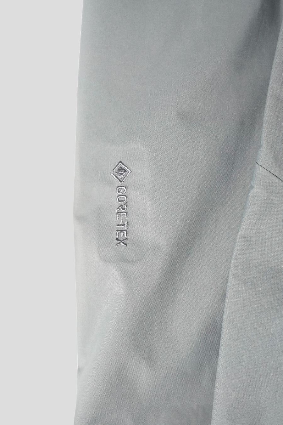 Arc'teryx - VESTE BETA SL M GRISE - LE LABO STORE