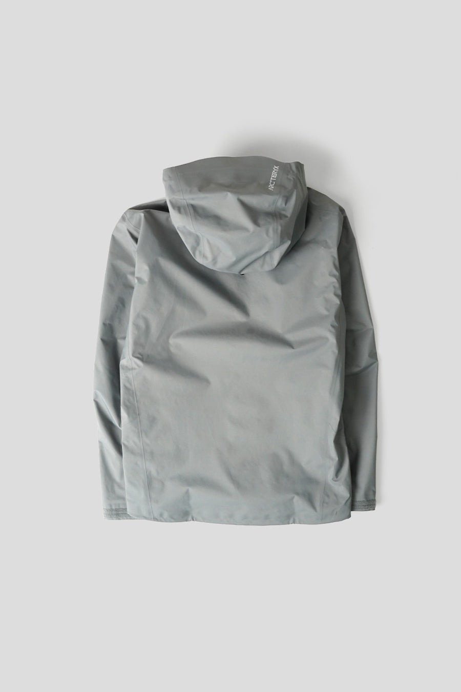 Arc'teryx - VESTE BETA SL M GRISE - LE LABO STORE