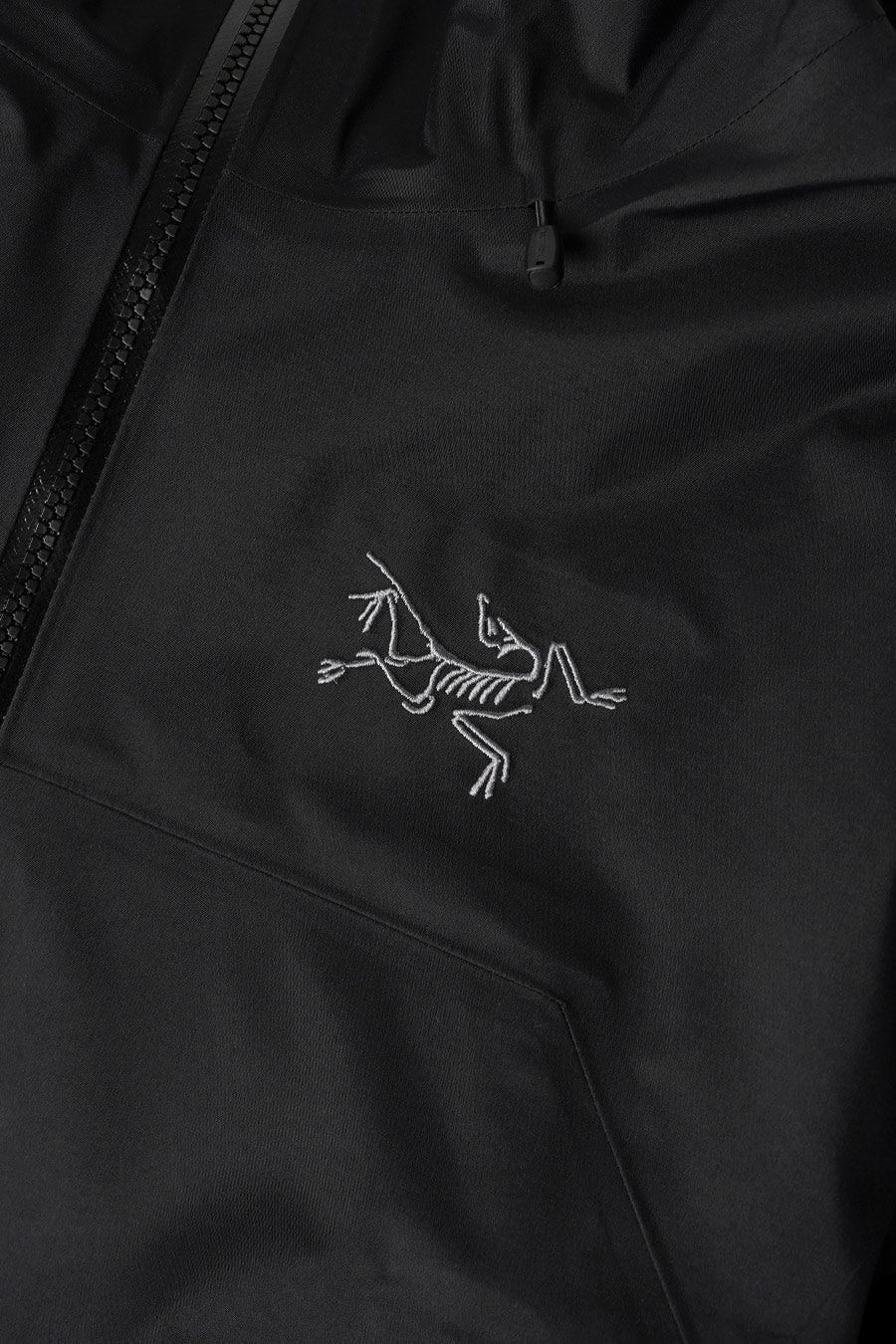 Arc'teryx - BLACK BETA SL M JACKET - LE LABO STORE