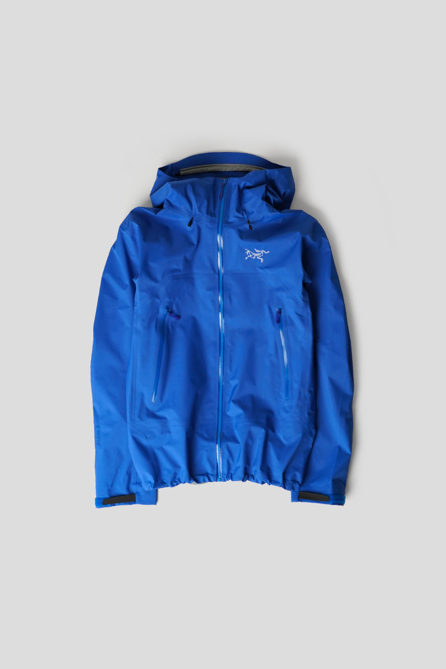 Arc'teryx - VITALITY BETA SL M JACKET - LE LABO STORE