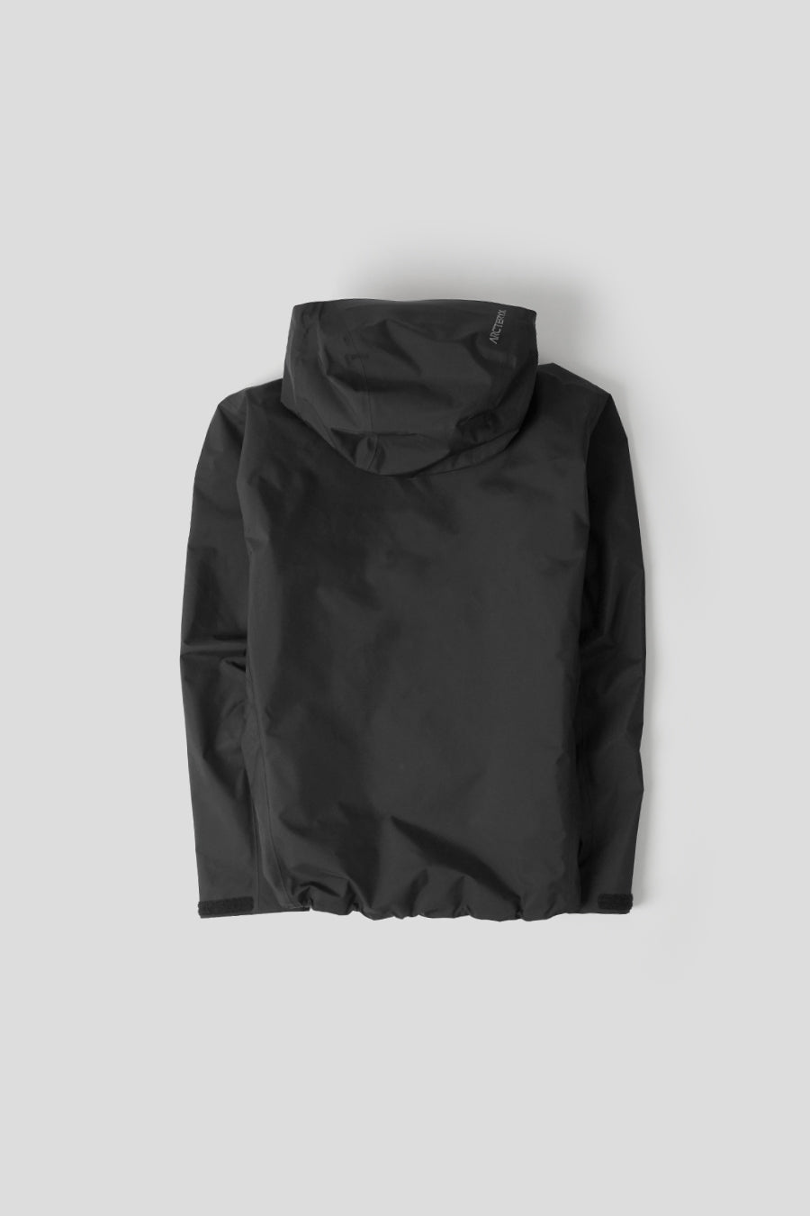 Arc'teryx - VESTE BETA SL NOIRE - LE LABO STORE