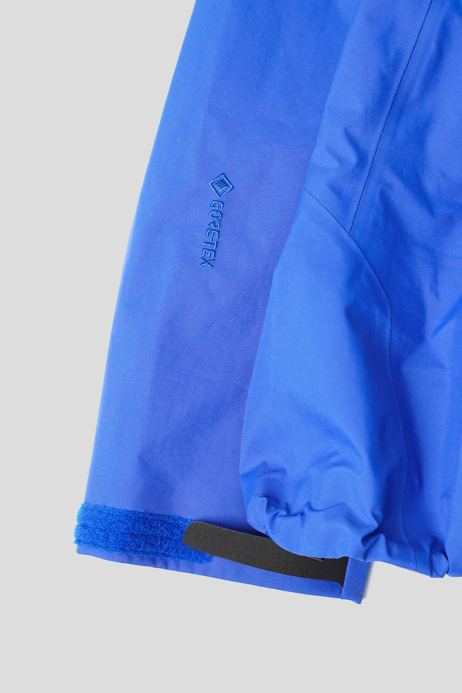 Arc'teryx - VESTE BETA SL VITALITY - LE LABO STORE