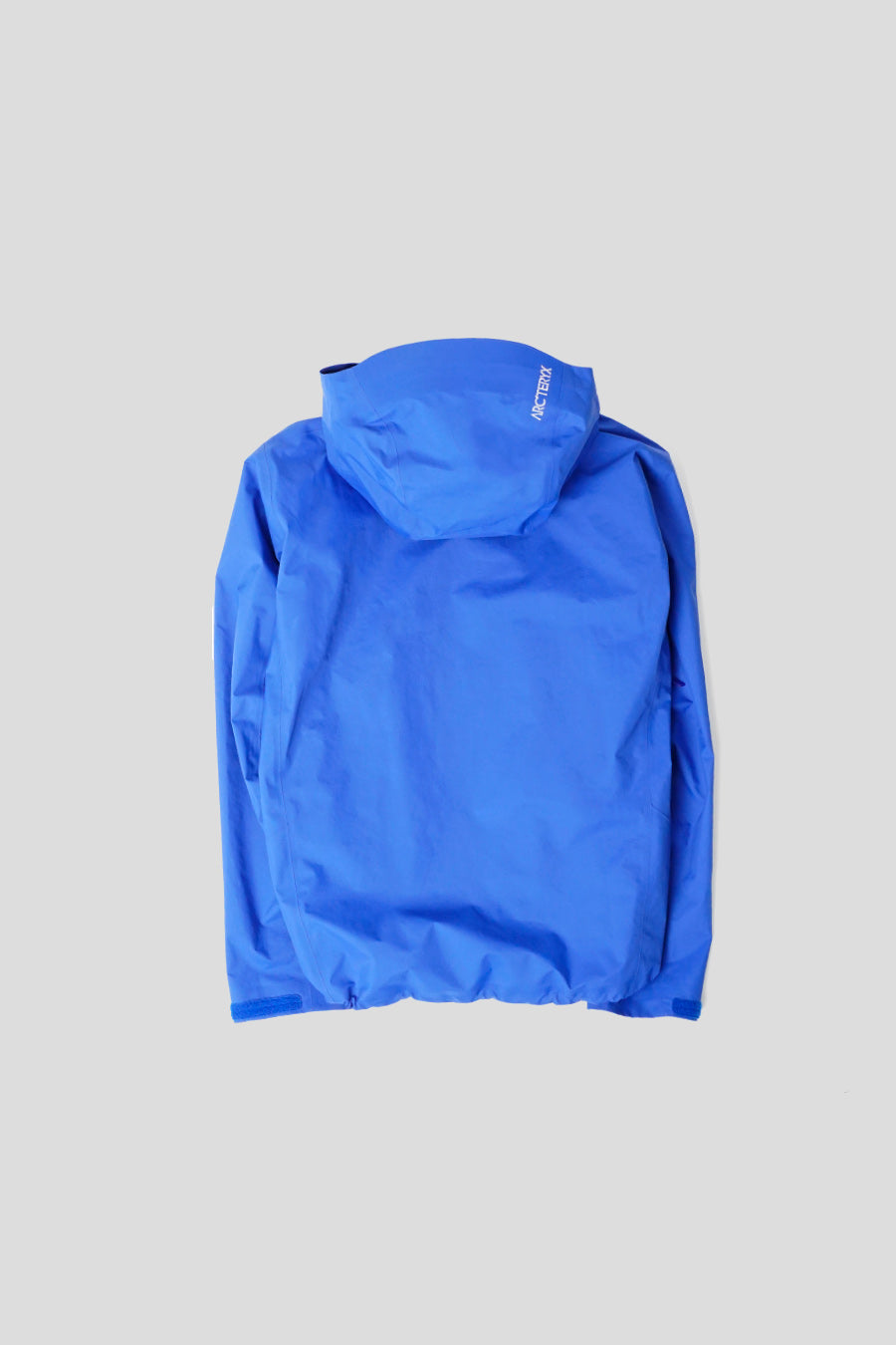 Arc'teryx - VESTE BETA SL VITALITY - LE LABO STORE
