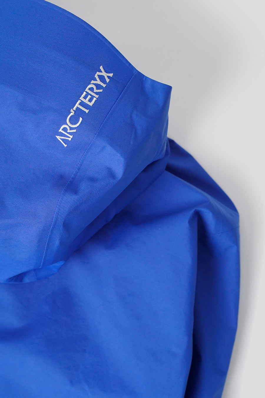 Arc'teryx - VESTE BETA SL VITALITY - LE LABO STORE