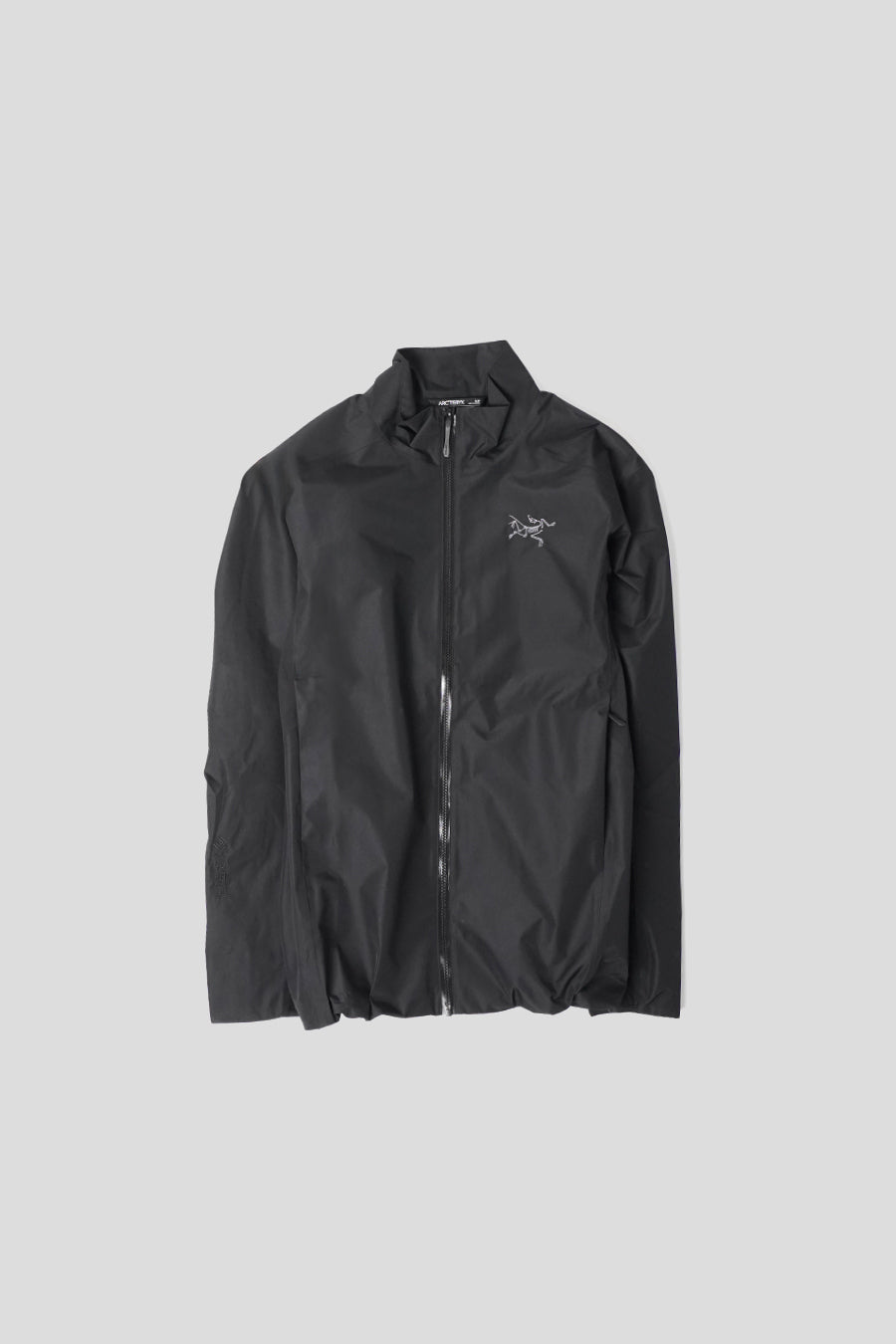 Arc'teryx - VESTE SOLANO NOIRE - LE LABO STORE