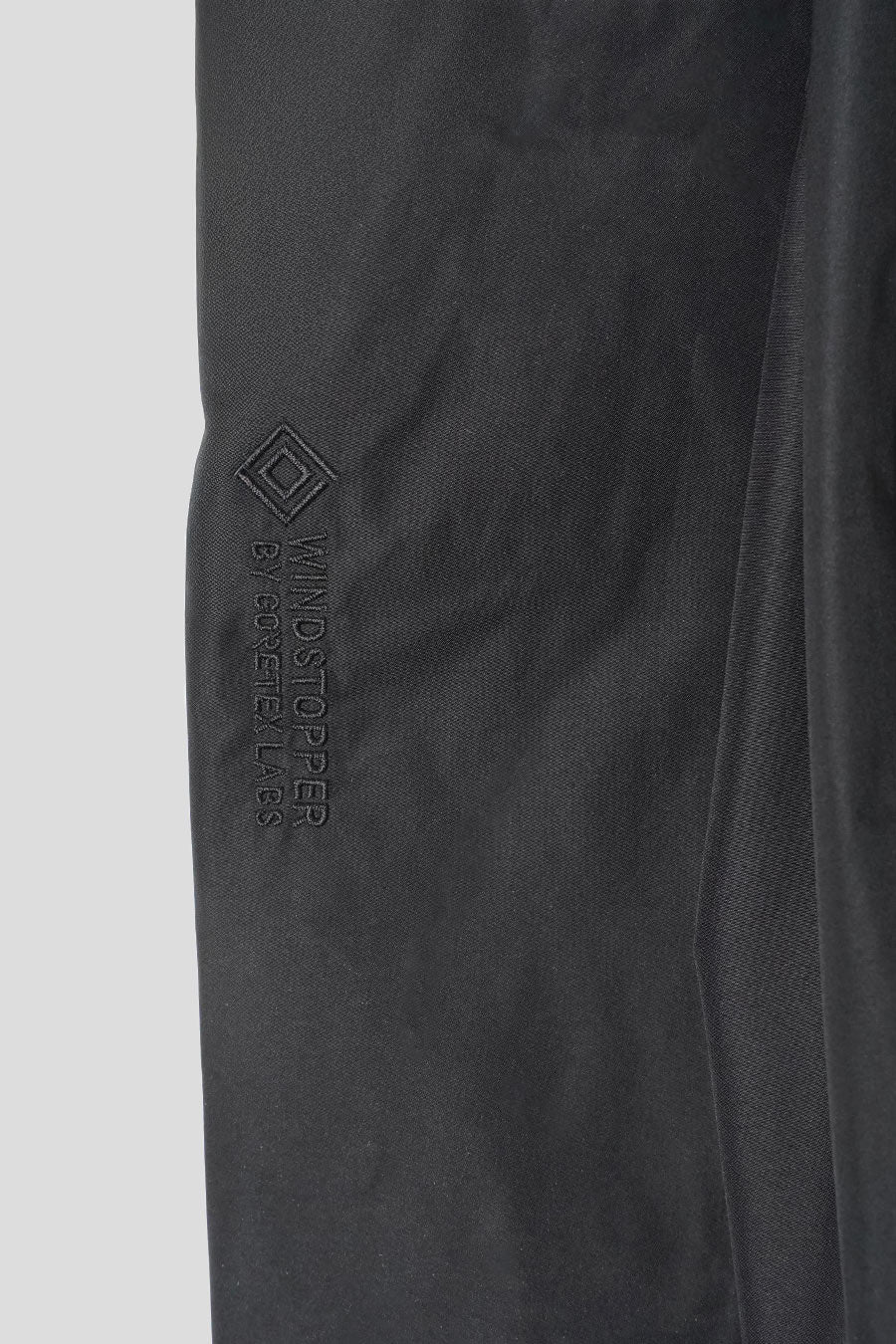 Arc'teryx - VESTE SOLANO NOIRE - LE LABO STORE