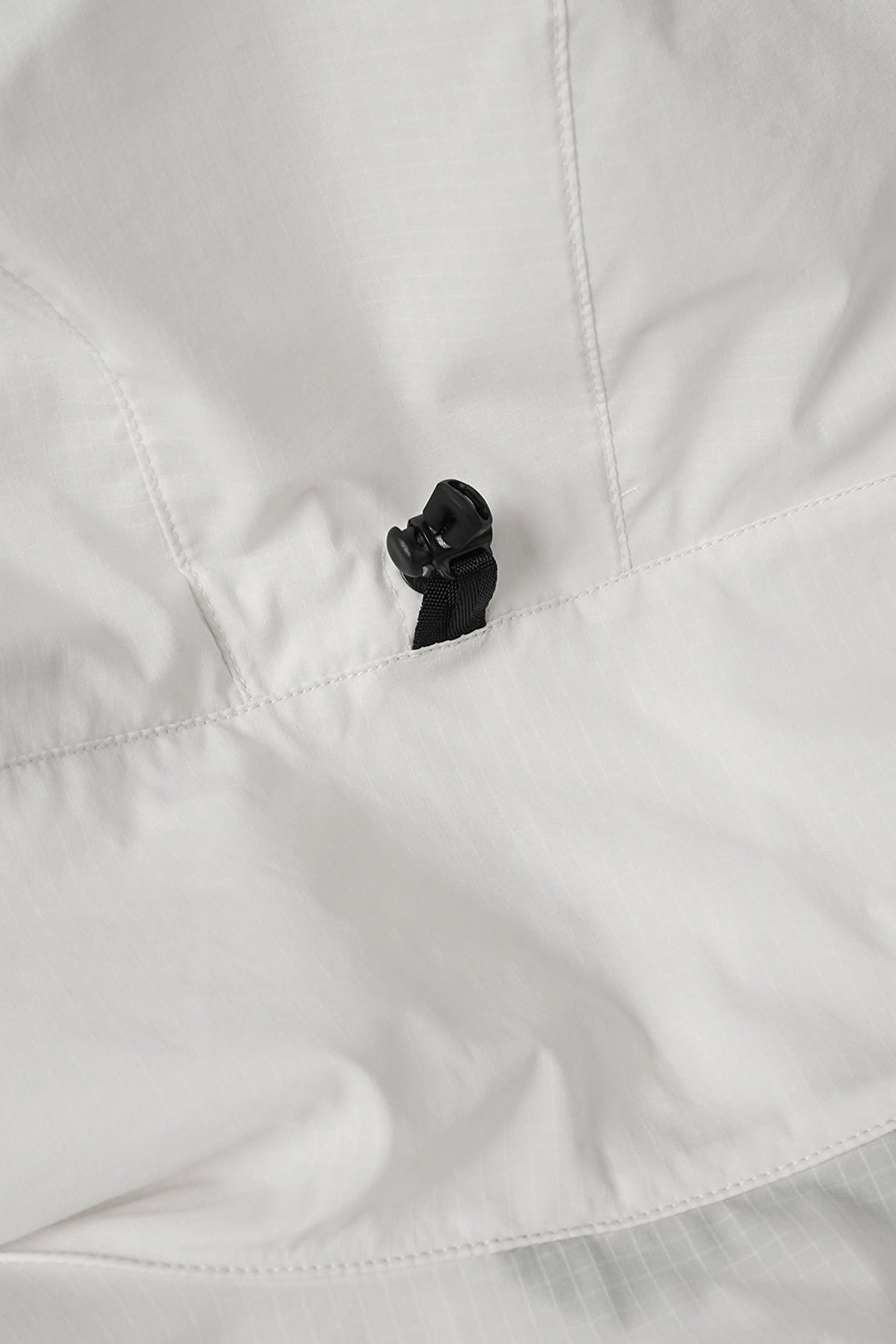 Arc'teryx - VESTE SQUAMISH ARCTIC SILK - LE LABO STORE