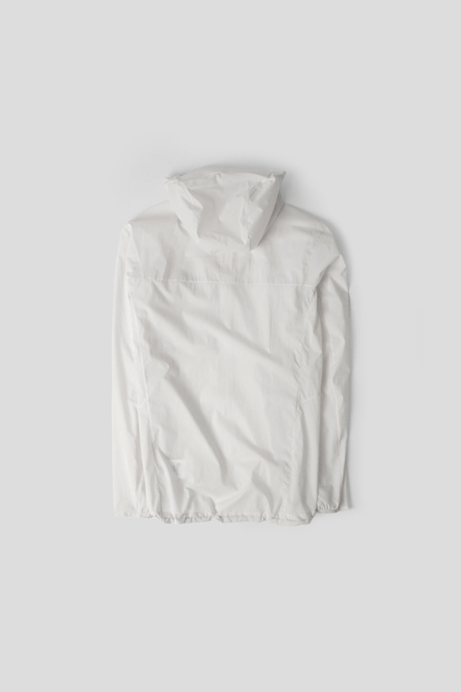 Arc'teryx - VESTE SQUAMISH ARCTIC SILK - LE LABO STORE