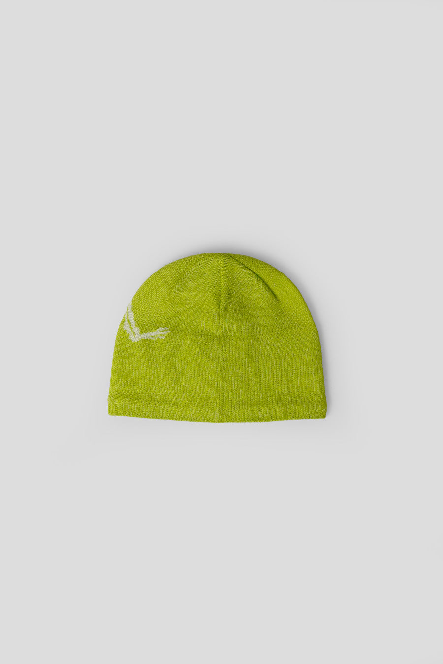 Arc'teryx - BONNET BIRD HEAD MANTIS ET ARTIC SILK - LE LABO STORE