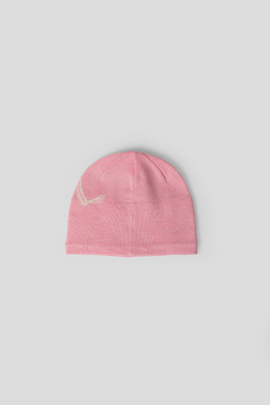 Arc'teryx - PINEBERRY AND SEA SALT SILK BIRD HEAD BEANIE – LE LABO
