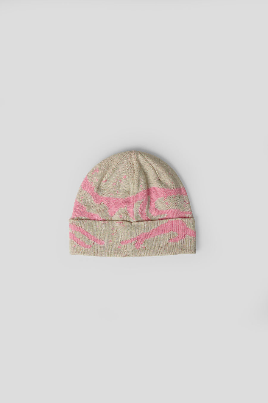 Arc'teryx - BONNET GROTTO COSMIC BLOOM - LE LABO STORE