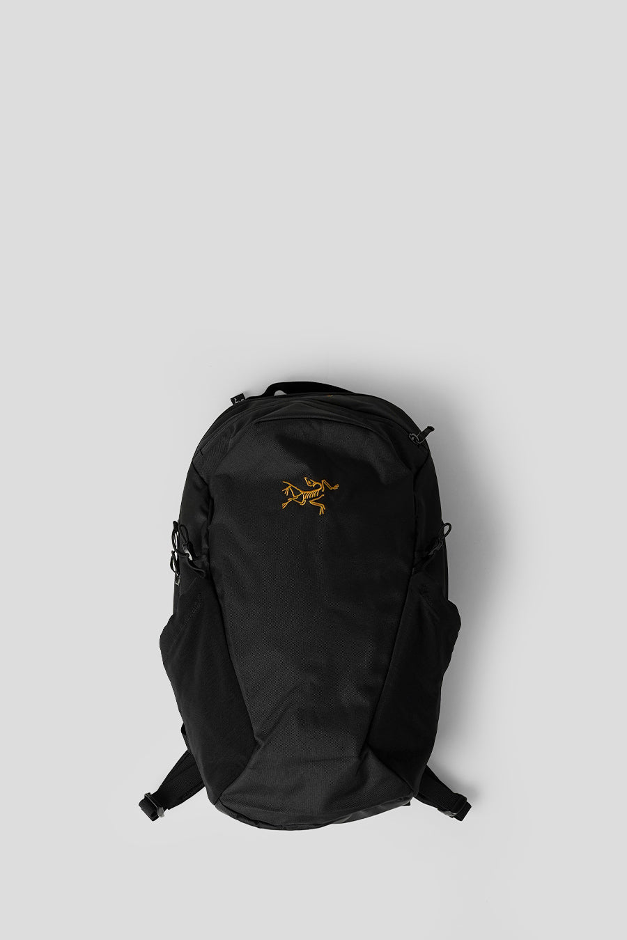 Arc'teryx - BLACK MANTIS 16 BACKPACK - LE LABO STORE
