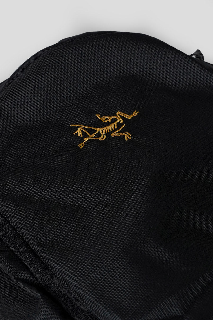 Arc'teryx - BLACK MANTIS 26 BACKPACK - LE LABO STORE