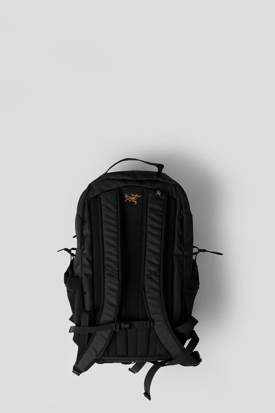 Arc'teryx - BLACK MANTIS 26 BACKPACK - LE LABO STORE