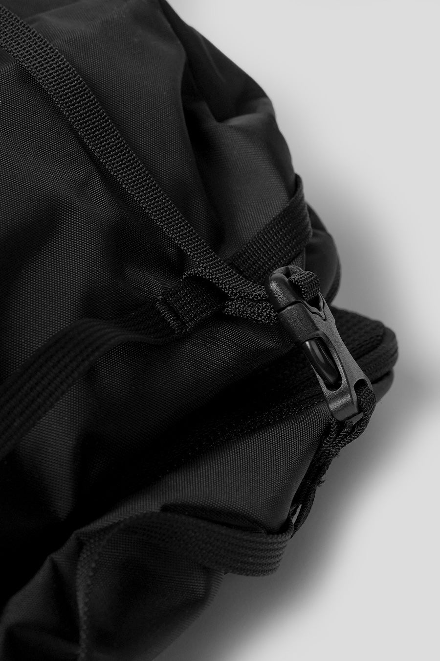 Arc'teryx - SAC INDEX 10 GEAR ORGANIZER 24K BLACK - LE LABO STORE