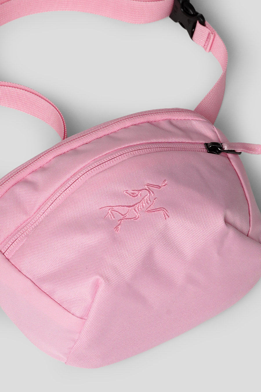 Arc'teryx - PINEBERRY MANTIS 1 WAIST PACK - LE LABO STORE