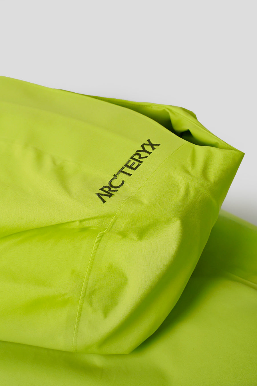 Arc'teryx - VESTE BETA SL MANTIS - LE LABO STORE