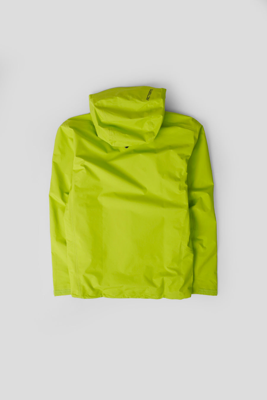 Arc'teryx - VESTE BETA SL MANTIS - LE LABO STORE