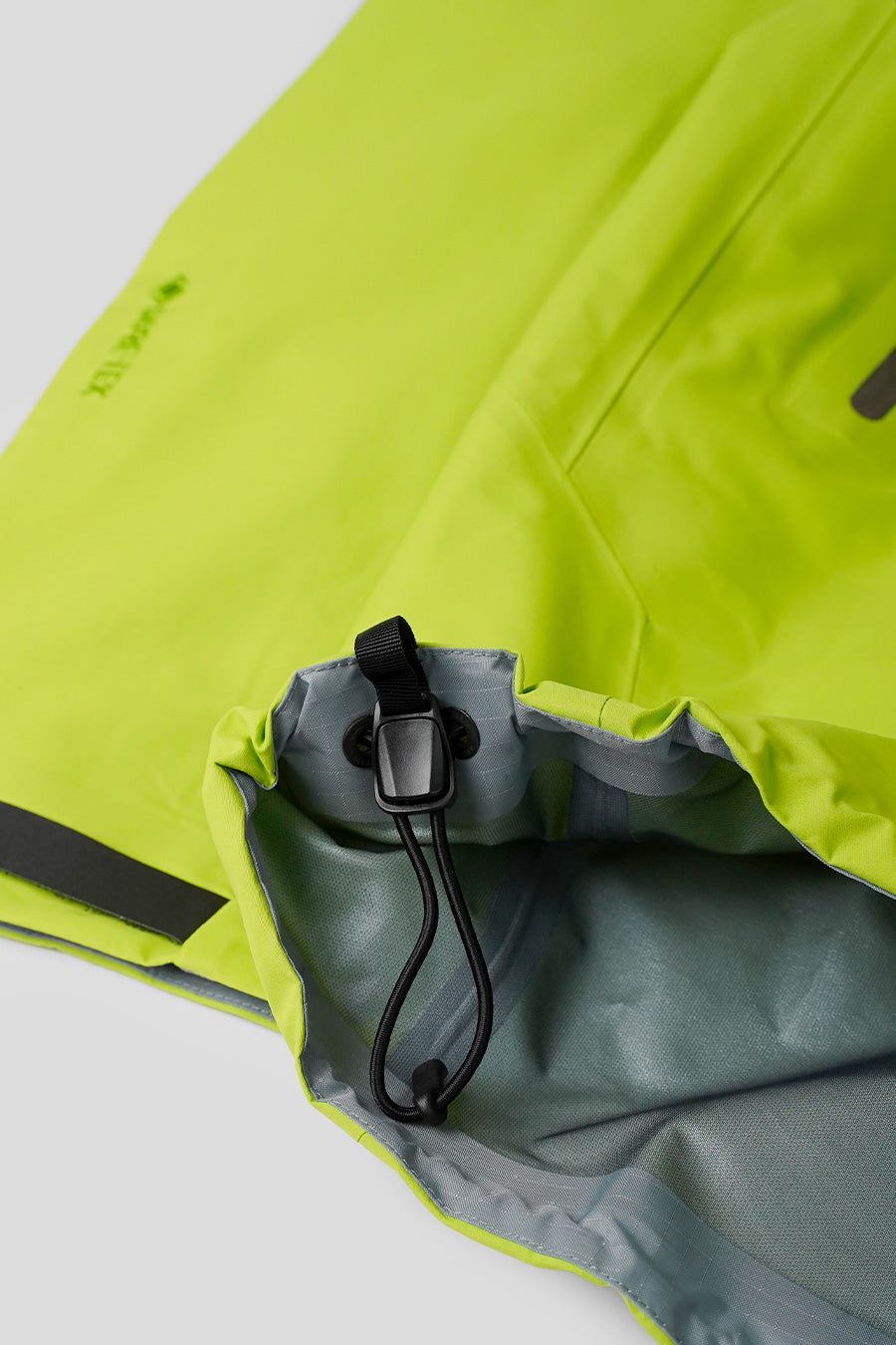 Arc'teryx - VESTE BETA SL MANTIS - LE LABO STORE