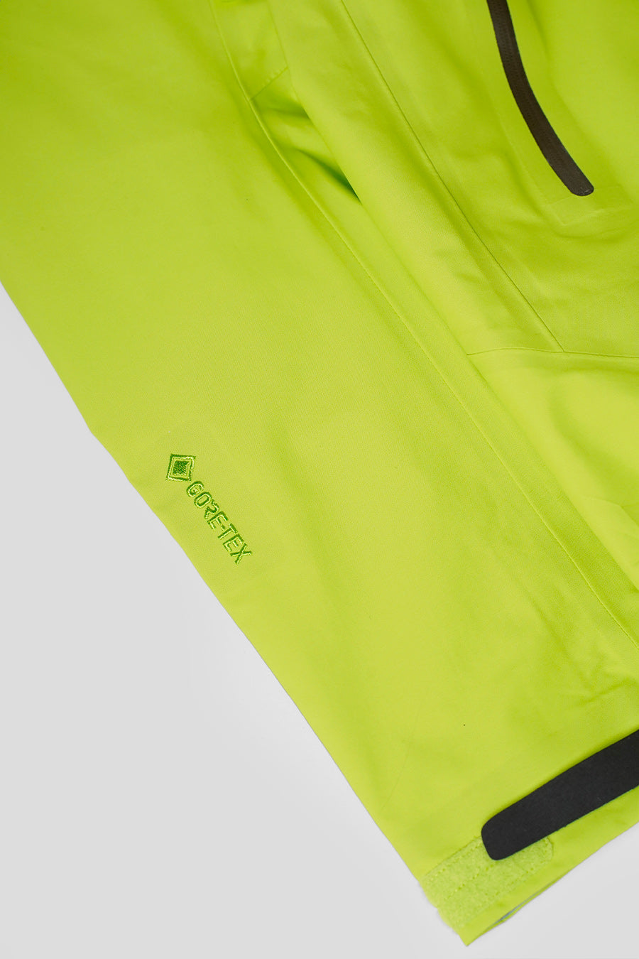 Arc'teryx - VESTE BETA SL MANTIS - LE LABO STORE