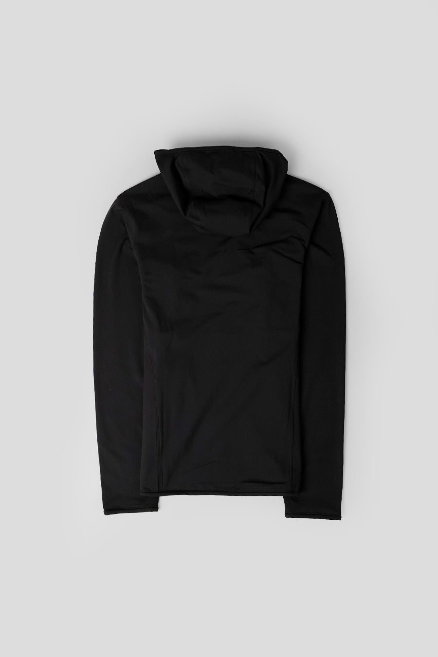 Arc'teryx - VESTE KYANITE LIGHTWEIGHT HOODY M NOIRE - LE LABO STORE