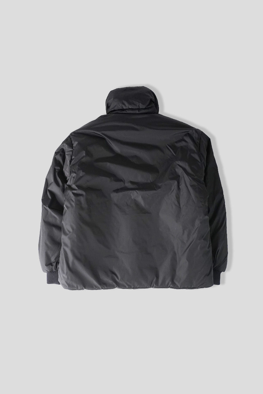 ARPENTEUR - DOUDOUNE LOFT J NOIRE - LE LABO STORE