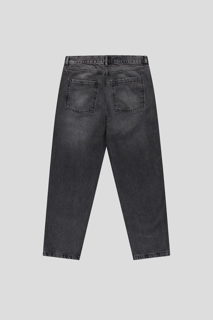 Arte - JEAN ARTE HEART POCKET NOIR - LE LABO STORE