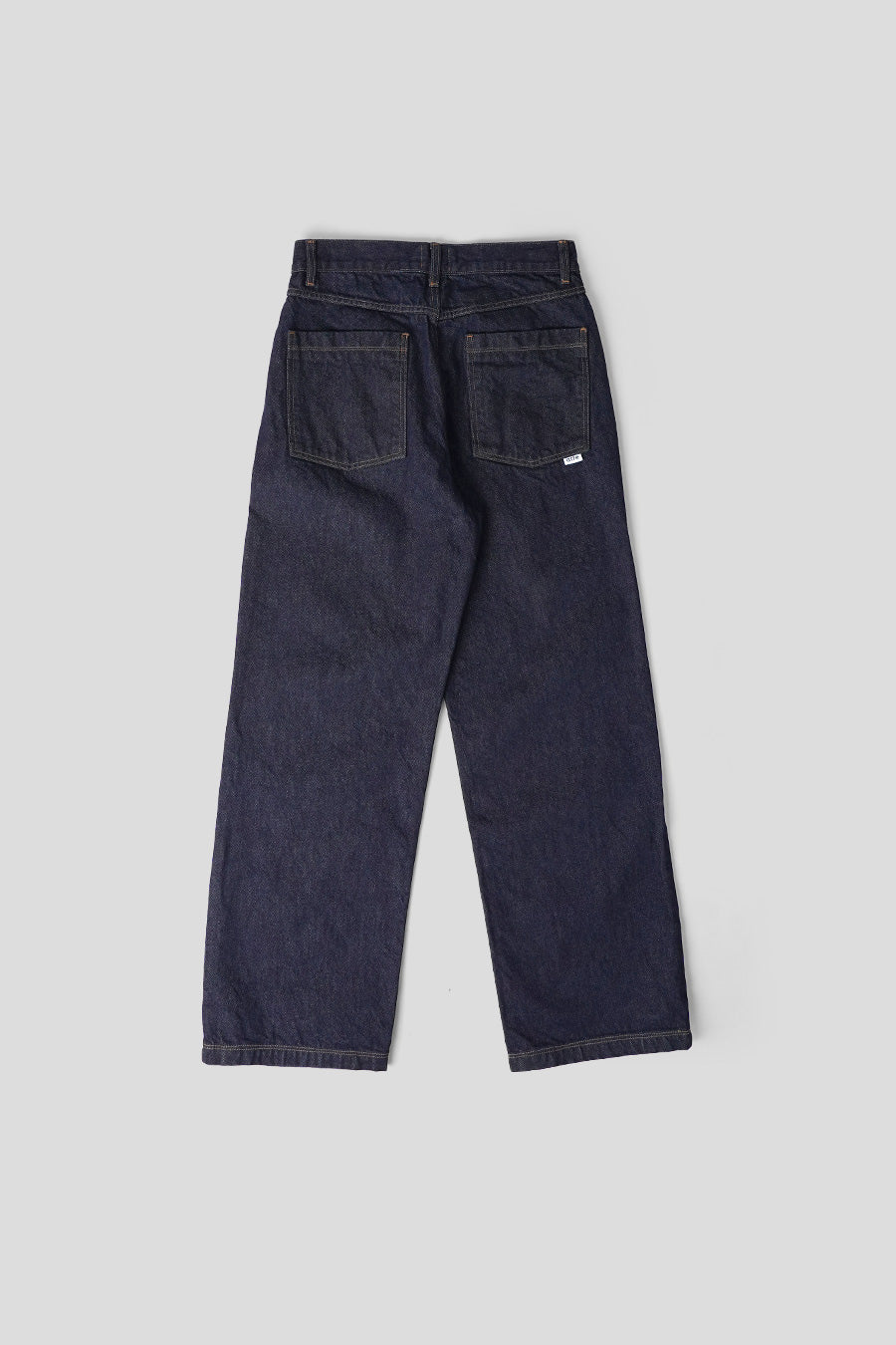 Arte - JEAN BASIC DENIM - LE LABO STORE