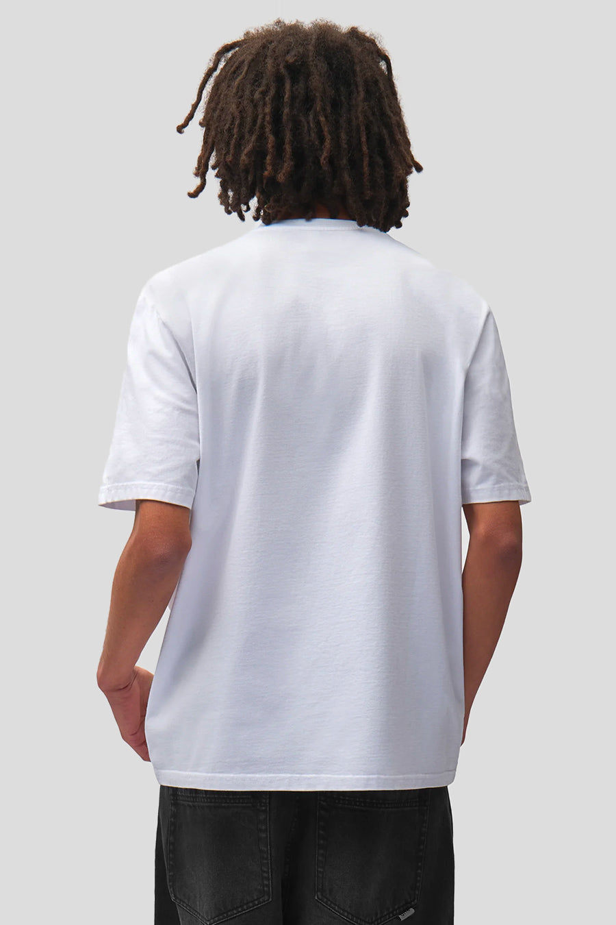 Arte - T-SHIRT BOTTLED GRAPHIC BLANC - LE LABO STORE