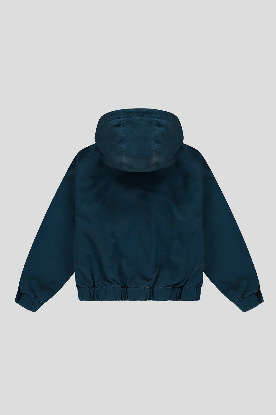 Arte - VESTE ENERGY FADE OUT BLEU MARINE - LE LABO STORE