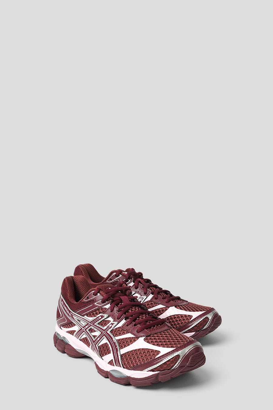 Asics - PORT ROYAL GEL-CUMULUS 16 SNEAKERS - LE LABO STORE