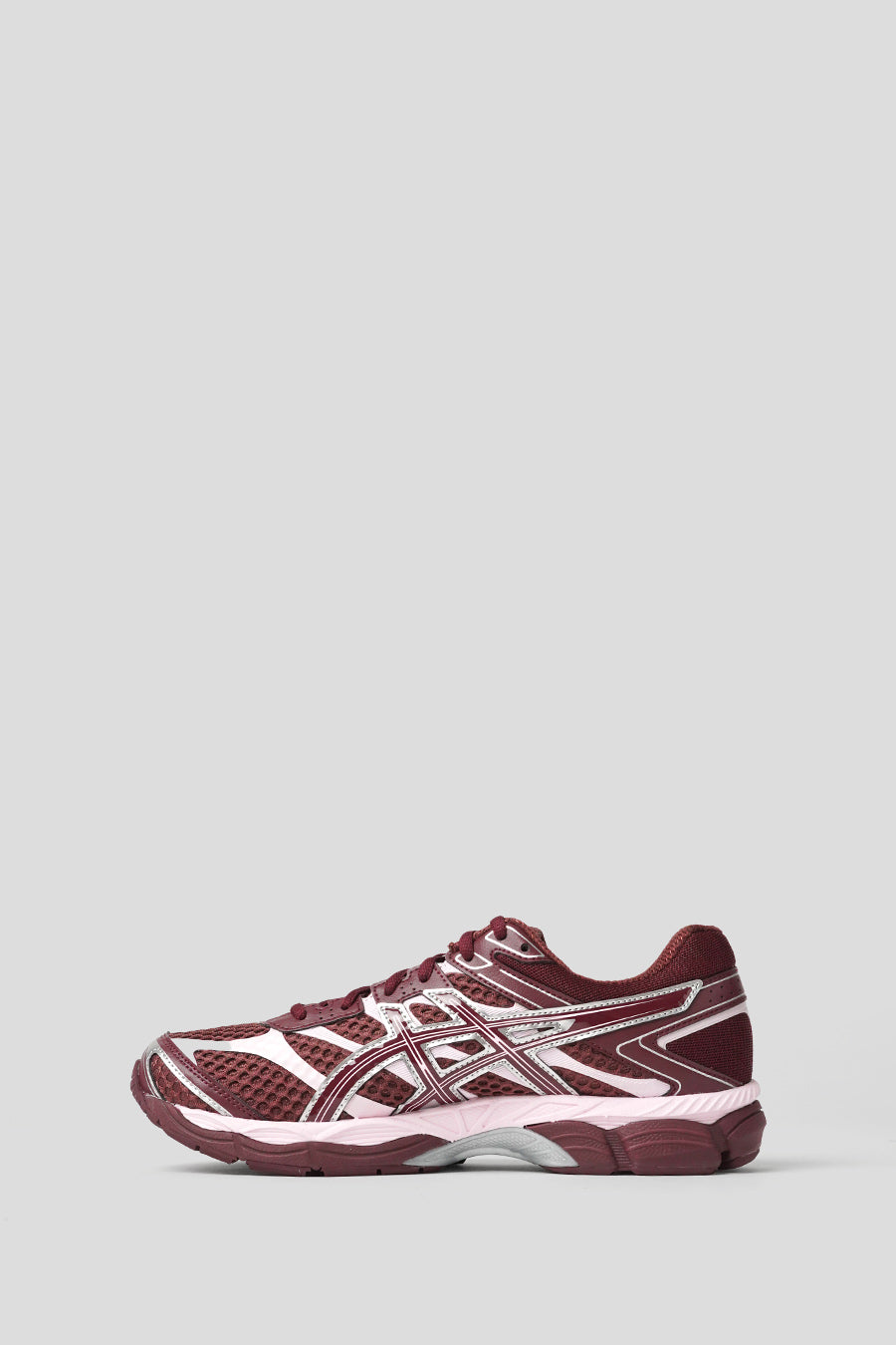 Asics - SNEAKERS GEL CUMULUS 16 PORT ROYAL - LE LABO STORE