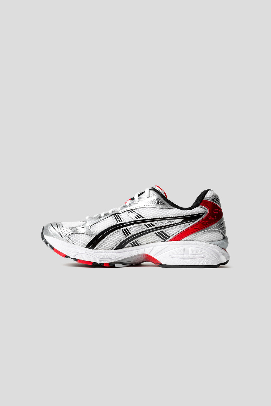 Asics kayano sale classic low