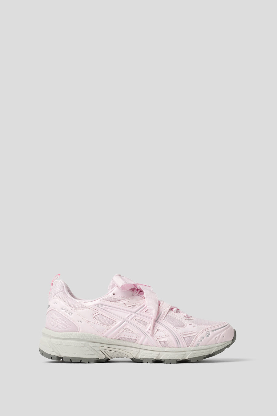 Asics - COSMOS AND PURE SILVER GEL NUNOBIKI SNEAKERS - LE LABO STORE