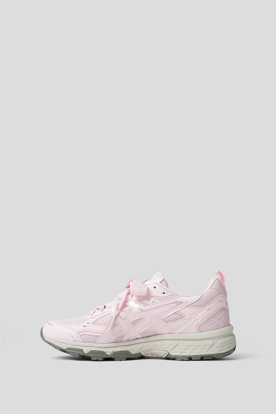 Asics - SNEAKERS GEL NUNOBIKI COSMOS ET PURE SILVER - LE LABO STORE