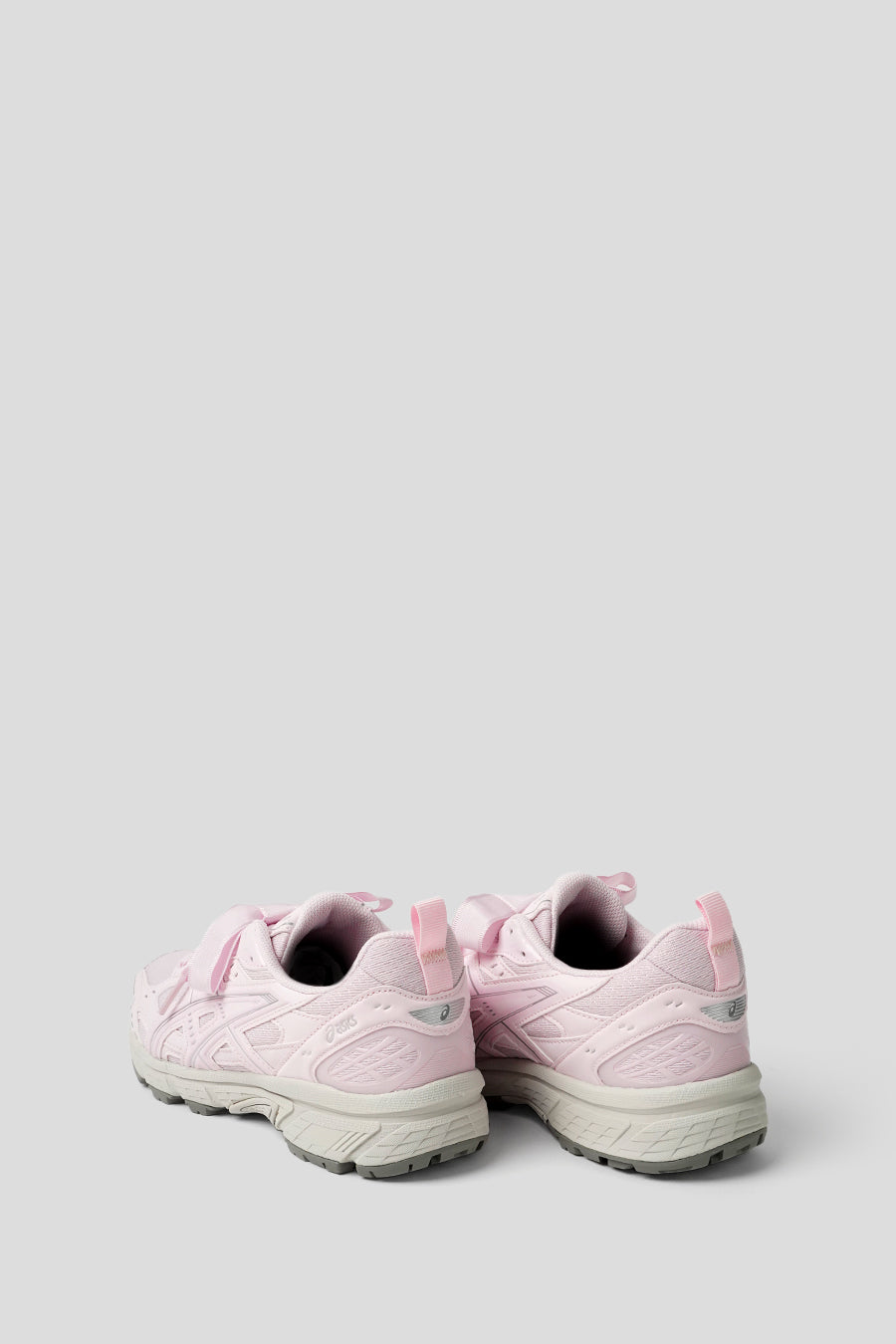 Asics - SNEAKERS GEL NUNOBIKI COSMOS ET PURE SILVER - LE LABO STORE