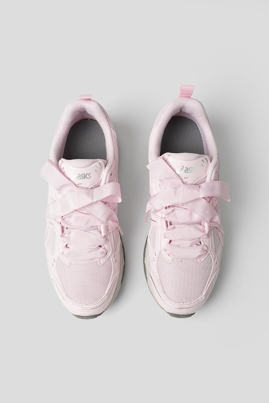 Asics - SNEAKERS GEL NUNOBIKI COSMOS ET PURE SILVER - LE LABO STORE