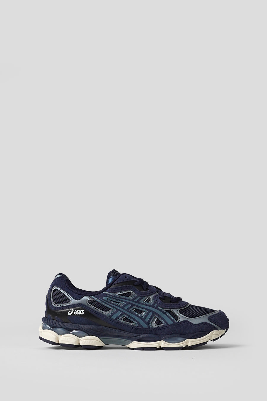 Asics - SNEAKERS GEL-NYC MIDNIGHT - LE LABO STORE