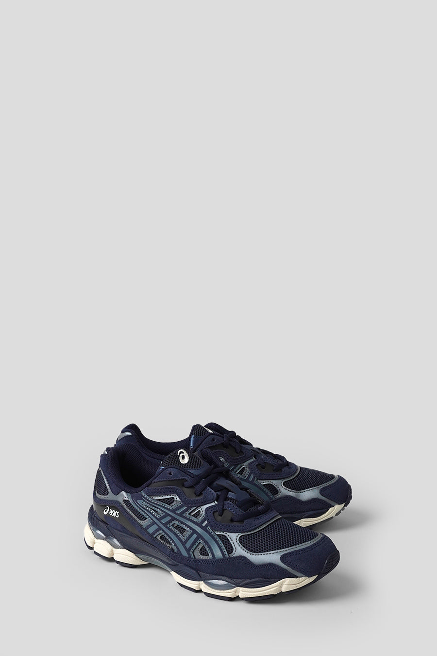 Asics - SNEAKERS GEL-NYC MIDNIGHT - LE LABO STORE
