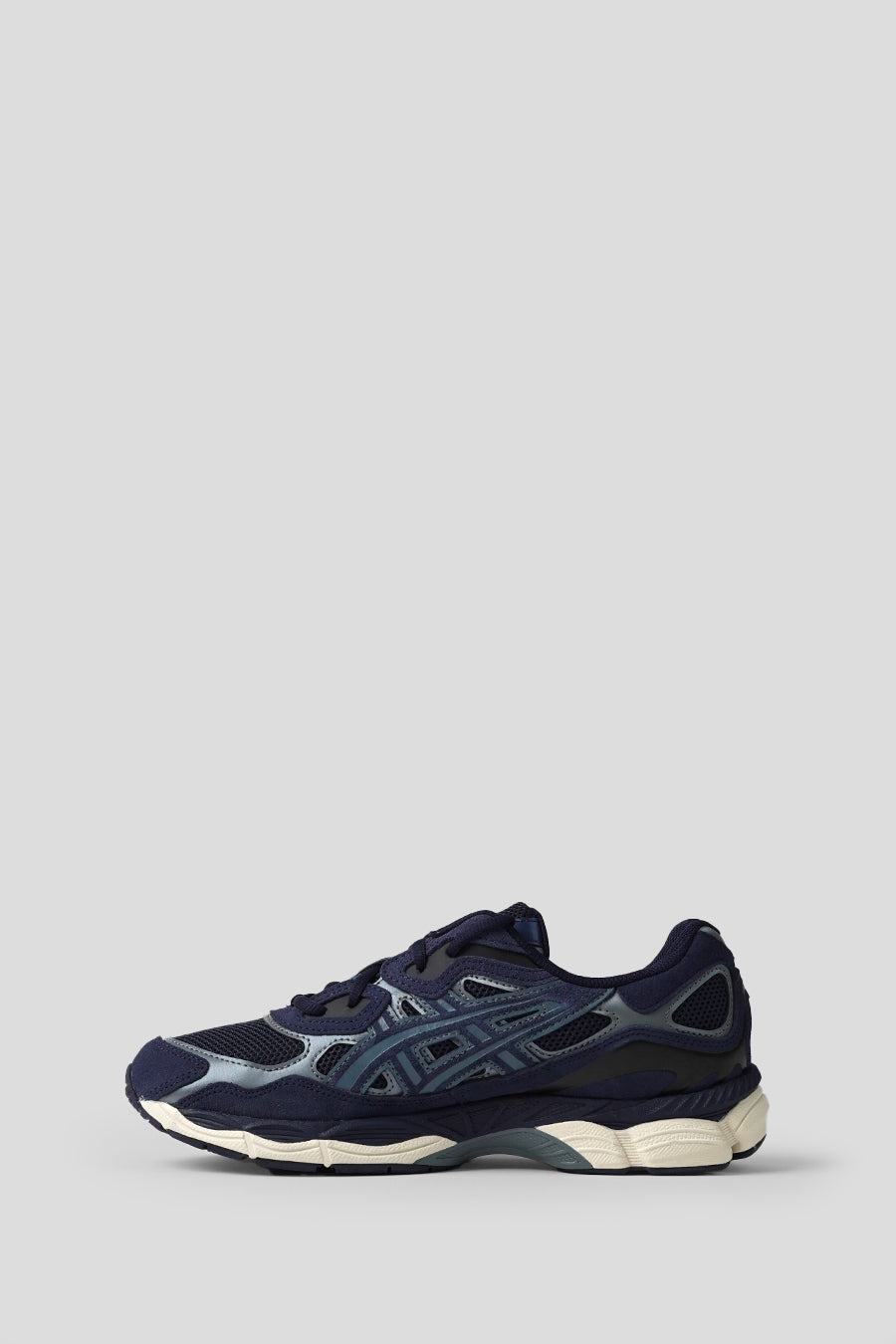 Asics - MIDNIGHT GEL-NYC SNEAKERS - LE LABO STORE