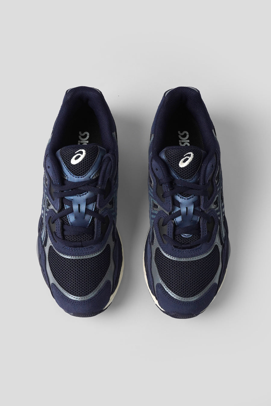 Asics - MIDNIGHT GEL-NYC SNEAKERS - LE LABO STORE