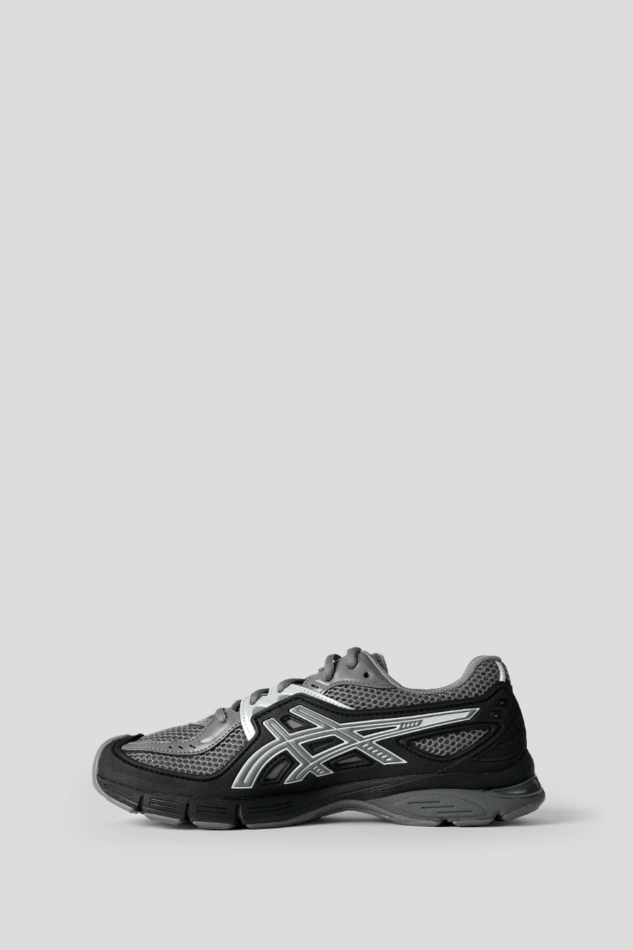 Asics - SNEAKERS GEL-SD LYTE CARBON ET BLACK - LE LABO STORE