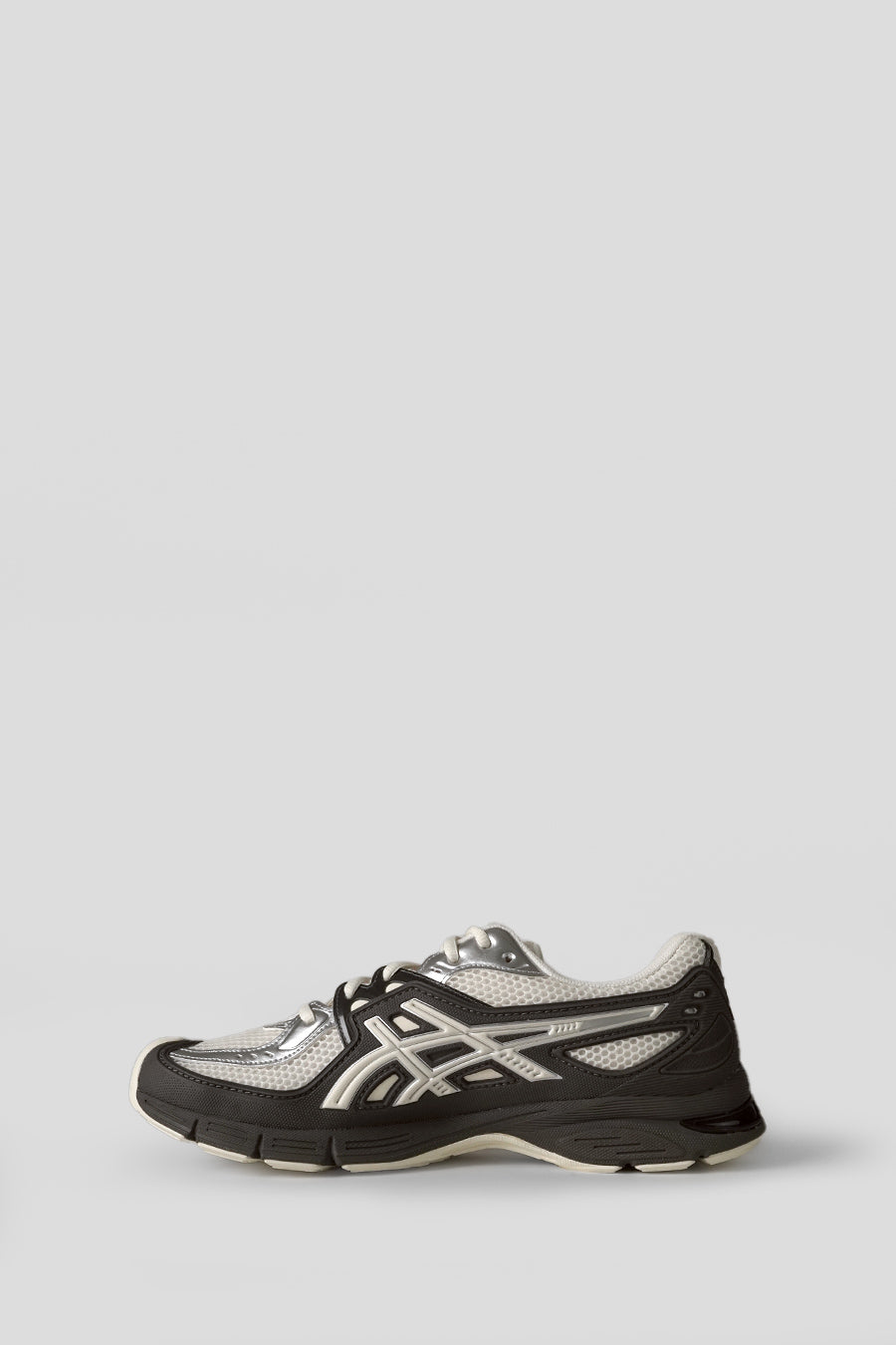 Asics - CREAM AND CARBON GEL-SD-LYTE SNEAKERS - LE LABO STORE