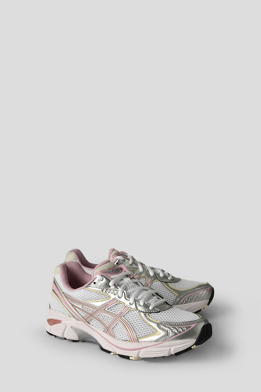 Asics - SNEAKERS GT-2160 WHITE ET ROSE WATER - LE LABO STORE