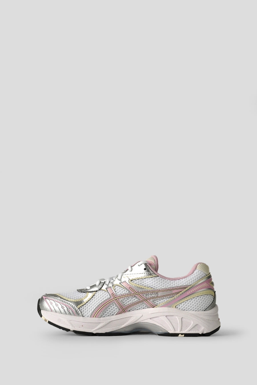 Asics - SNEAKERS GT-2160 WHITE ET ROSE WATER - LE LABO STORE