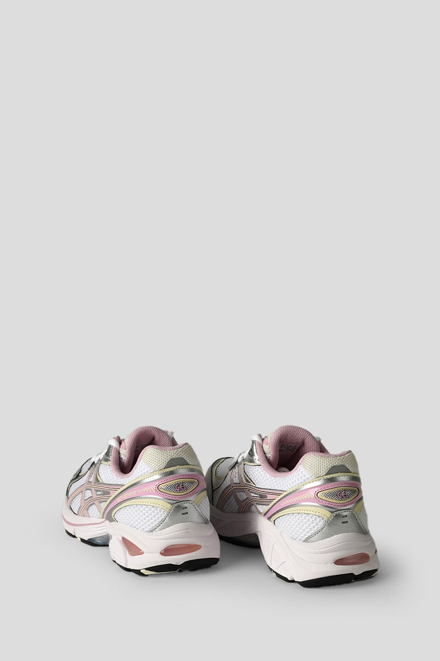 Asics - SNEAKERS GT-2160 WHITE ET ROSE WATER - LE LABO STORE
