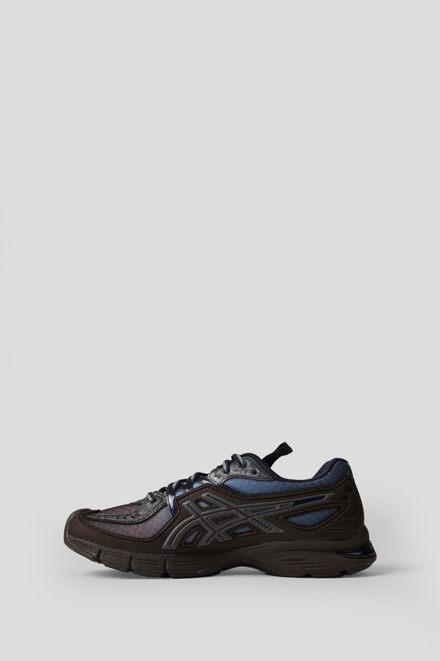 Asics - SNEAKERS UB13-S GEL-SD-LYTE BLACK COFFEE MIDNIGHT - LE LABO STORE