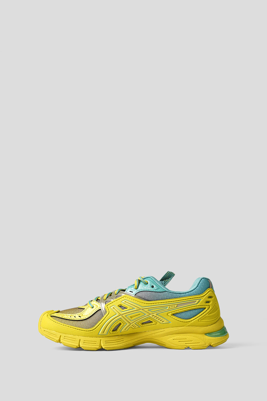 Asics - SNEAKERS UB13-S GEL-SD-LYTE KELP SAGE - LE LABO STORE